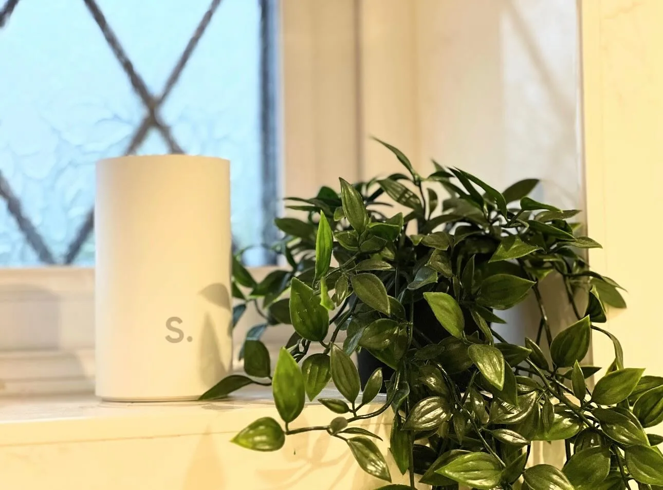 5 Simple Ways to Use a Scent Diffuser Around Your Home