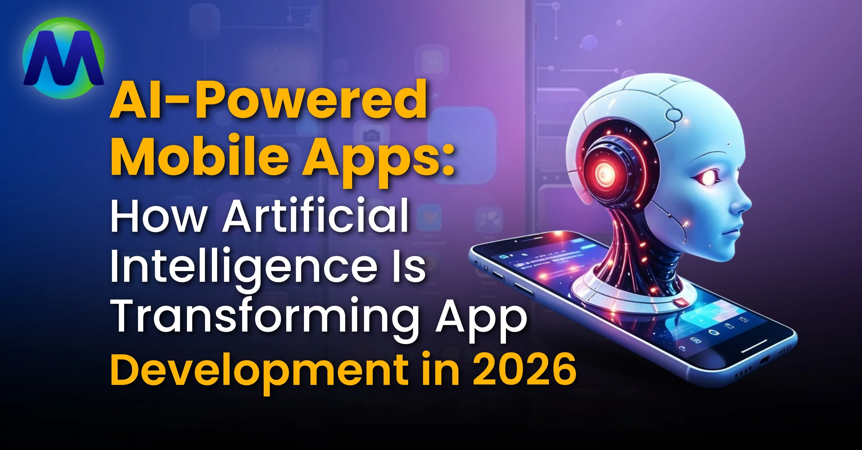 Understanding Change Through a Mobile App Development Company in Pune