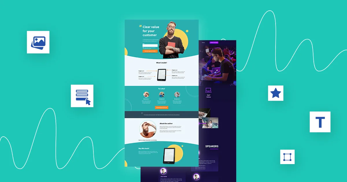 Landing Page Best Practices: A Complete Guide to High-Converting Pages