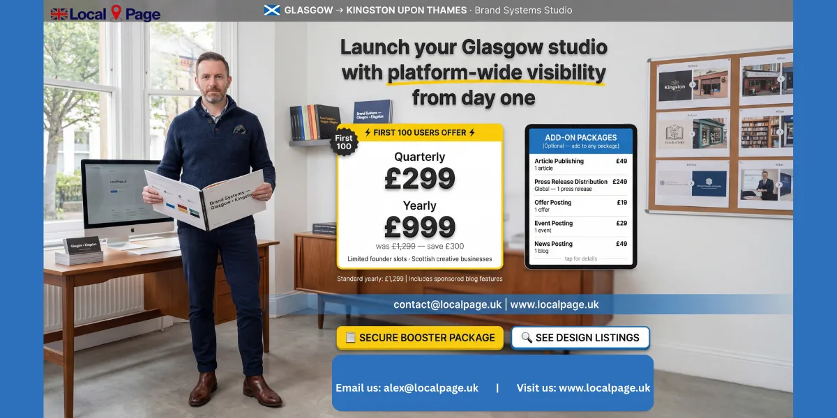 Local Search Directory UK Submission Guide How to Dominate Business Listings Sites