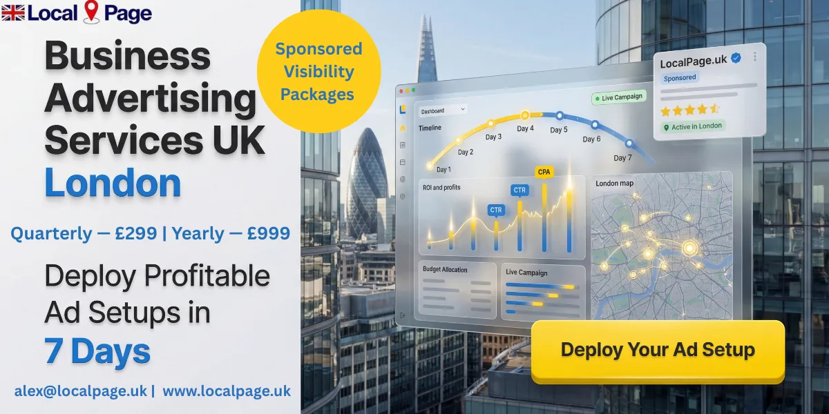 Building Backlinks: Submit Website UK Directory Now Business Listings Sites