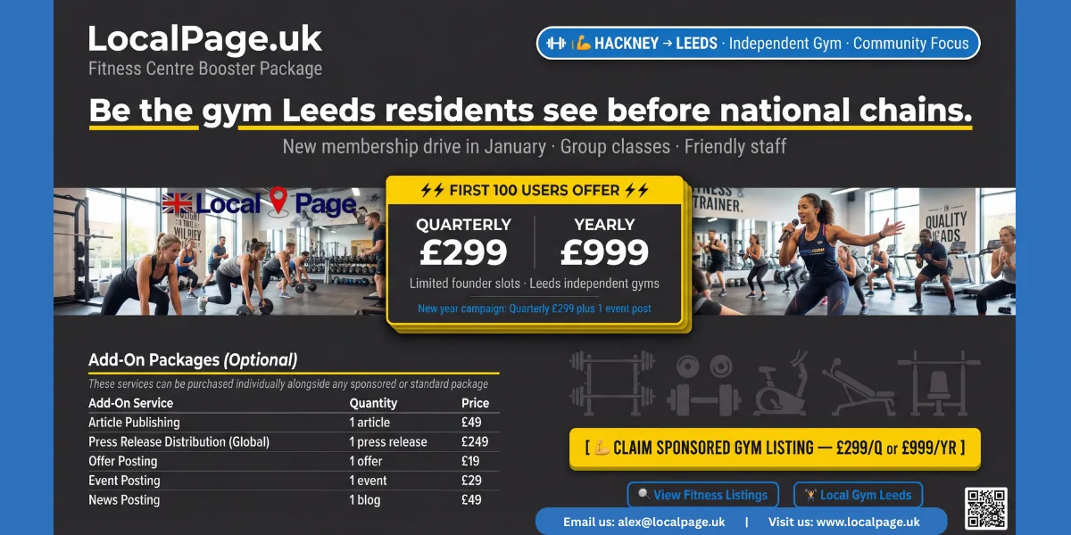 Free Business Contact Directory: Find Decision Makers Today Now