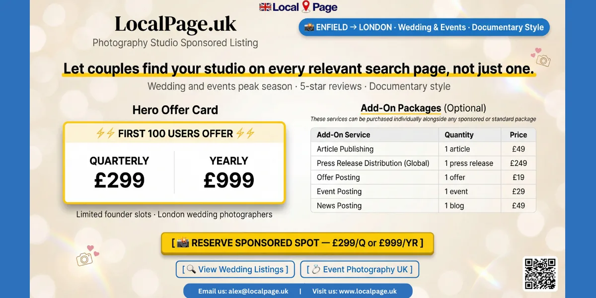 How Company Testimonials UK Influence Decisions Now