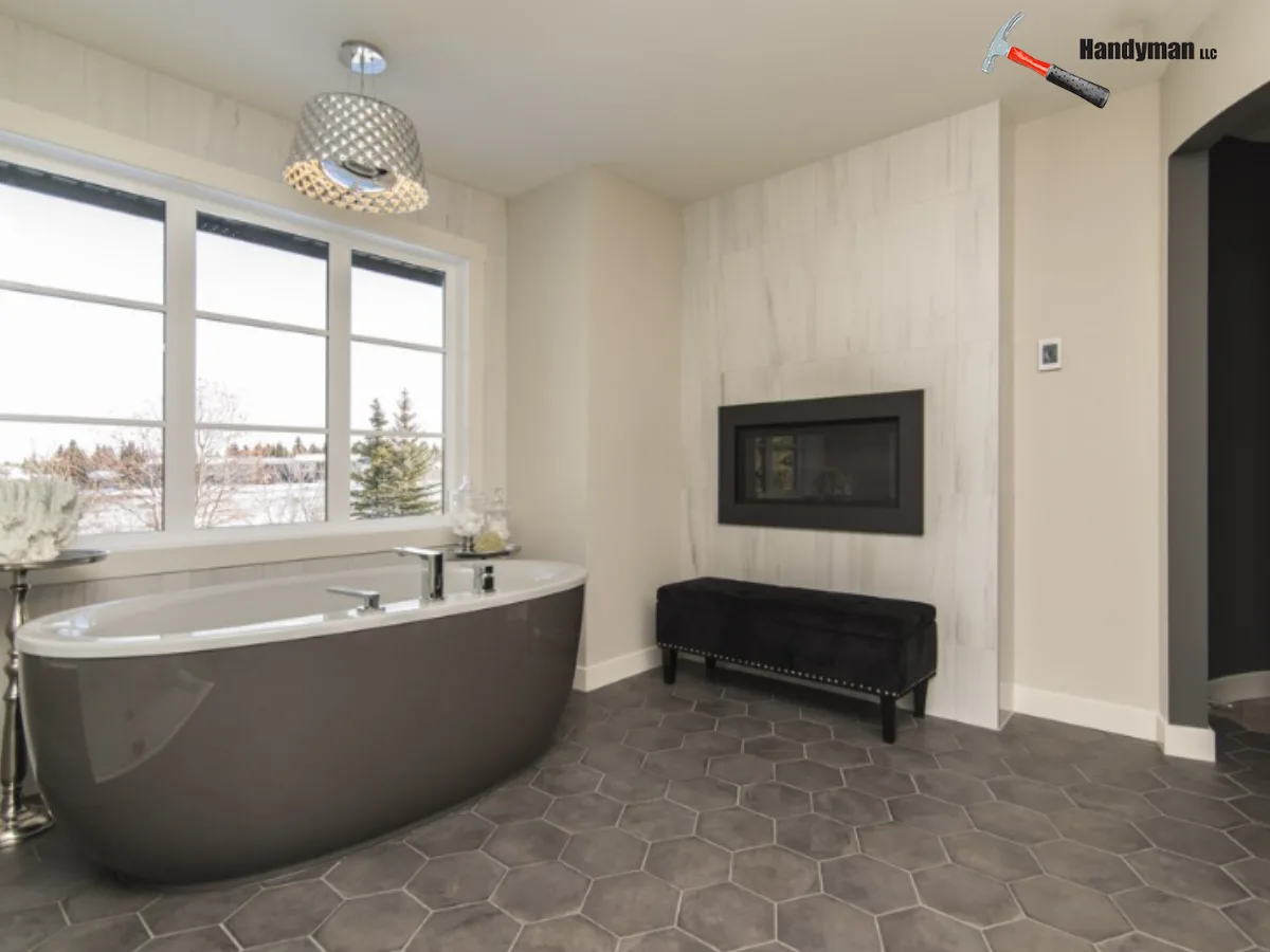 Essential Contract Clauses: Protecting Your Investment with an NJ Contractor