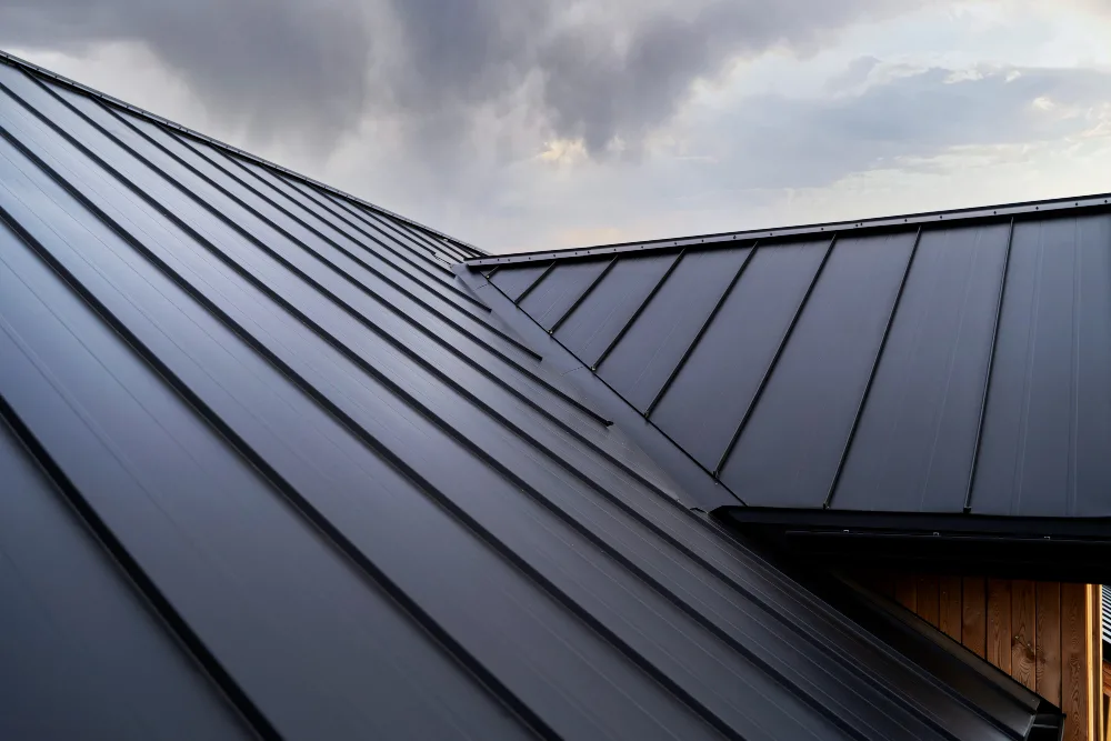 Reliable Roofers in Horsham and Haywards Heath: Professional Roofing Services You Can Trust
