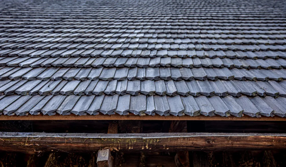 Roofers in Haywards Heath for Reliable Roofing Services