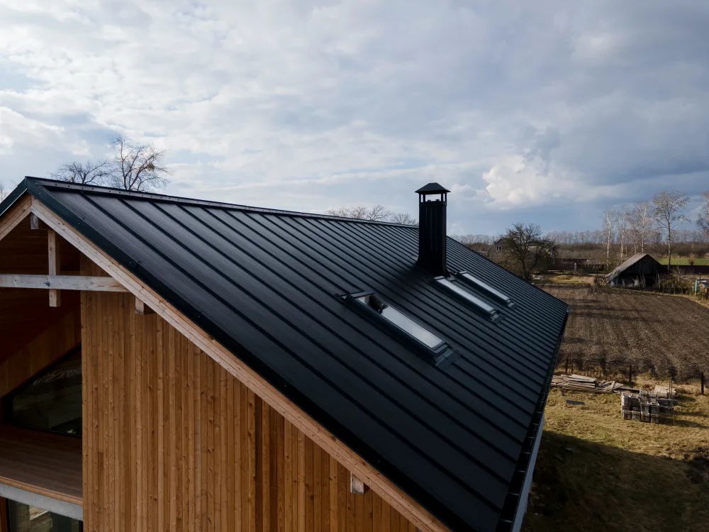 Trusted Roofers in Worthing for Repairs and Maintenance