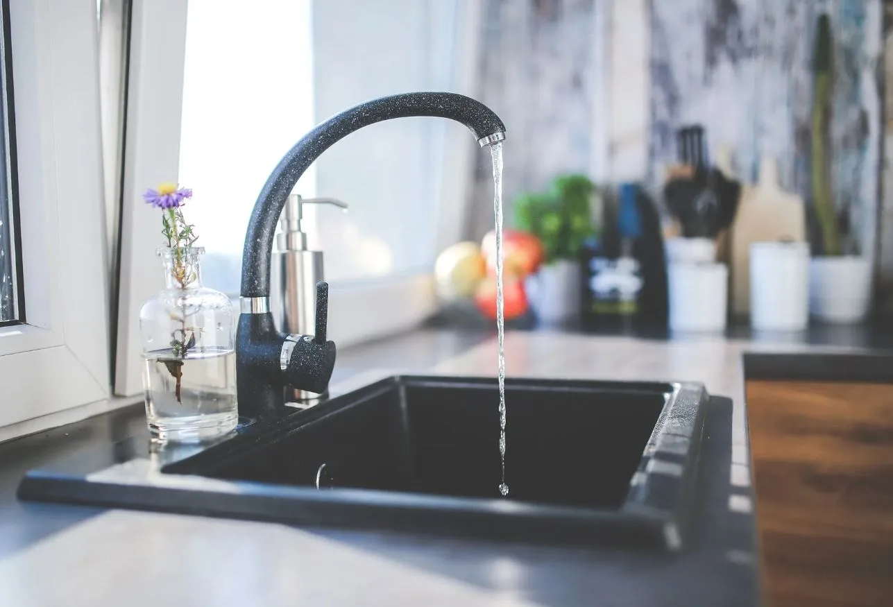 How Often Should Well Water Systems Be Serviced in Redding, CT