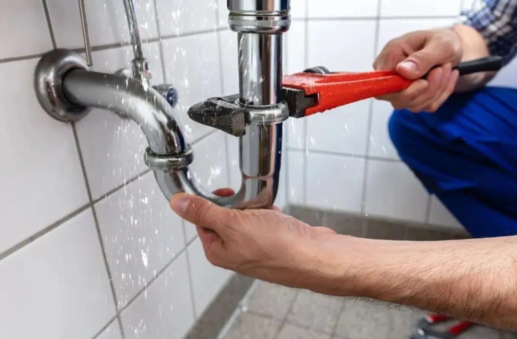 How does a Soft Water Specialist in Weston ensure cleaner, Safer Drinking Water?