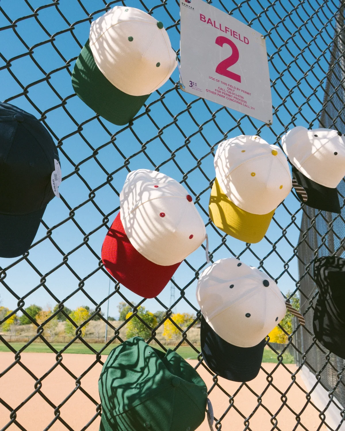 The Return of Vintage-Style Hats and Why You Should Make Your Own