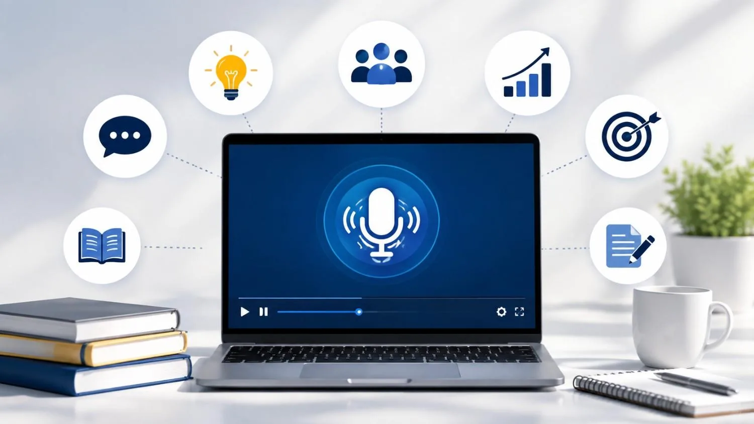 What Makes Online Communication Courses Worth Your Time and Money?
