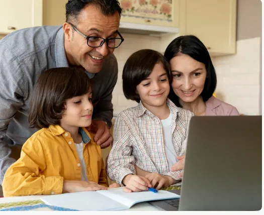 Juvenile Decision Making Course New York | Online Court-Ordered Juvenile Decision-Making Program