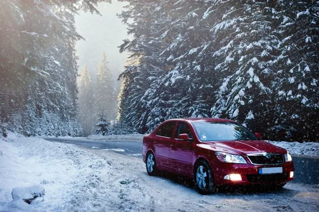 Why People Keep Cars They Know They’ll Never Drive Again