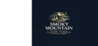 How to Plan the Perfect Smoky Mountain Getaway