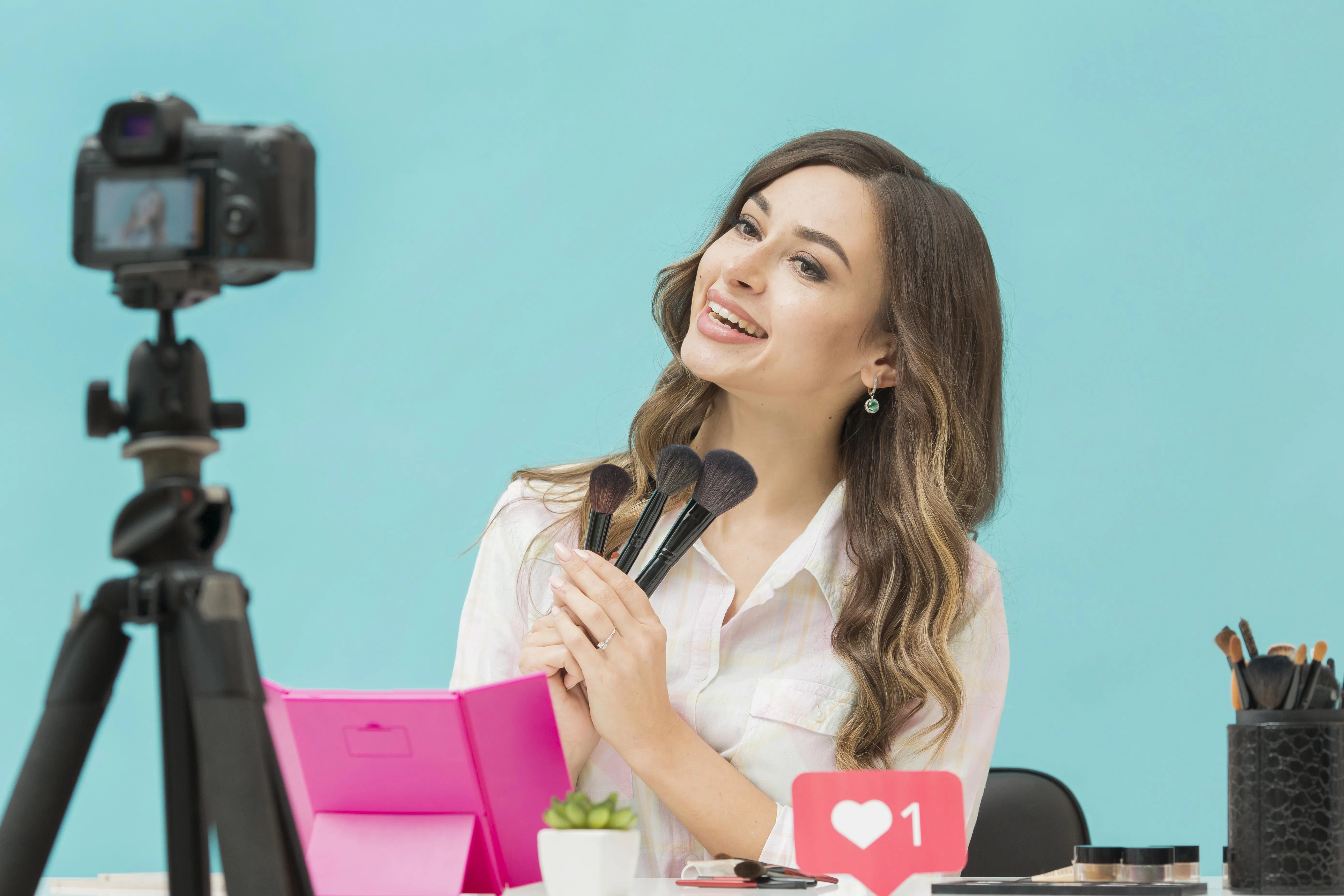 How a Top Influencer Agency Can Transform Your Marketing Strategy