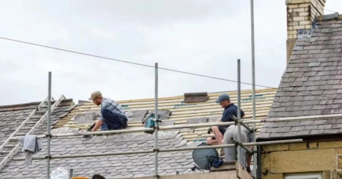 How To Find A Reliable Roofer In Forest Of Dean: A Complete Guide