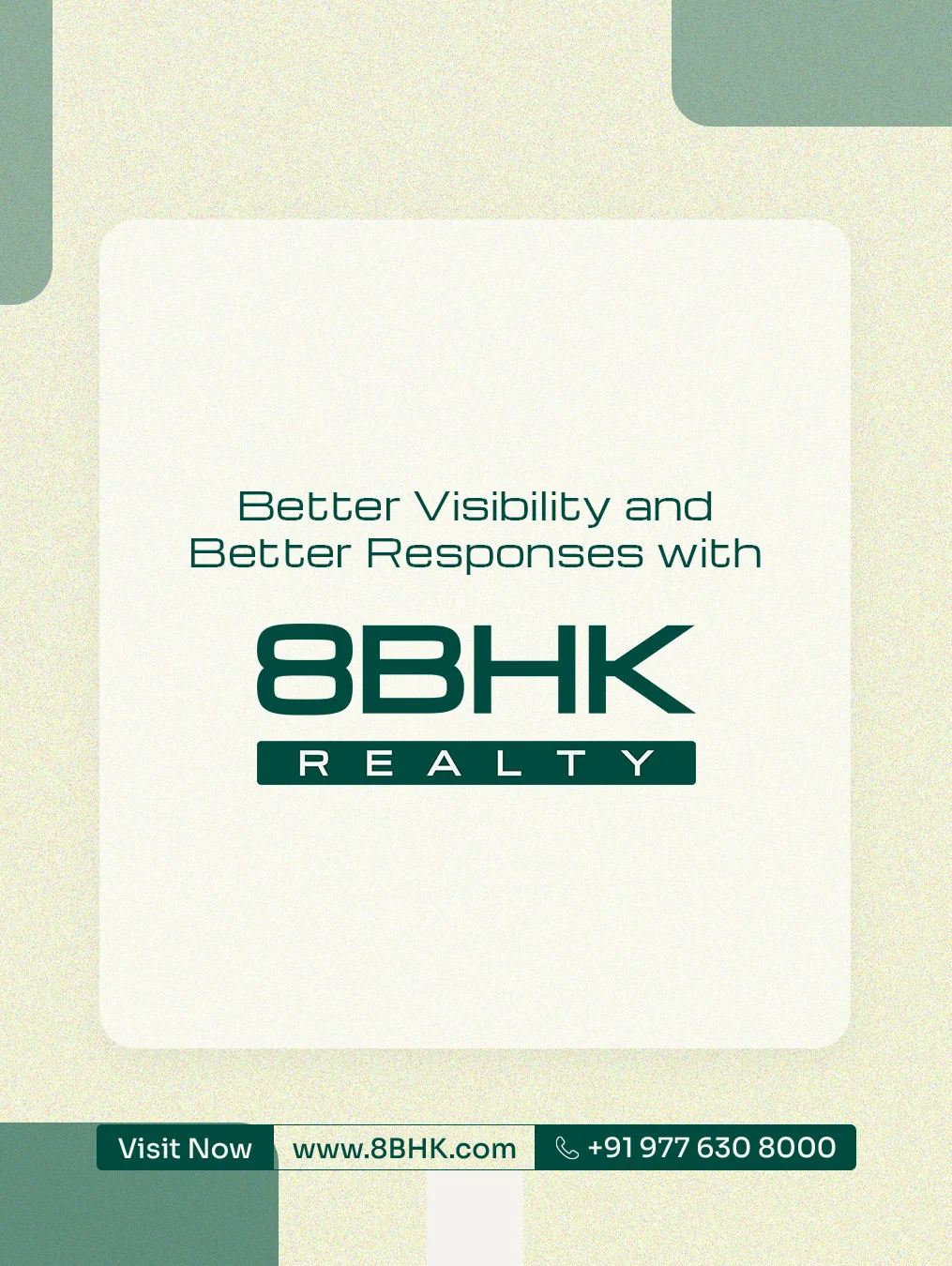 Why Commercial Property for Rent in Satya Nagar, Bhubaneswar Is Becoming a Hotspot for High-Growth Businesses in 2026
