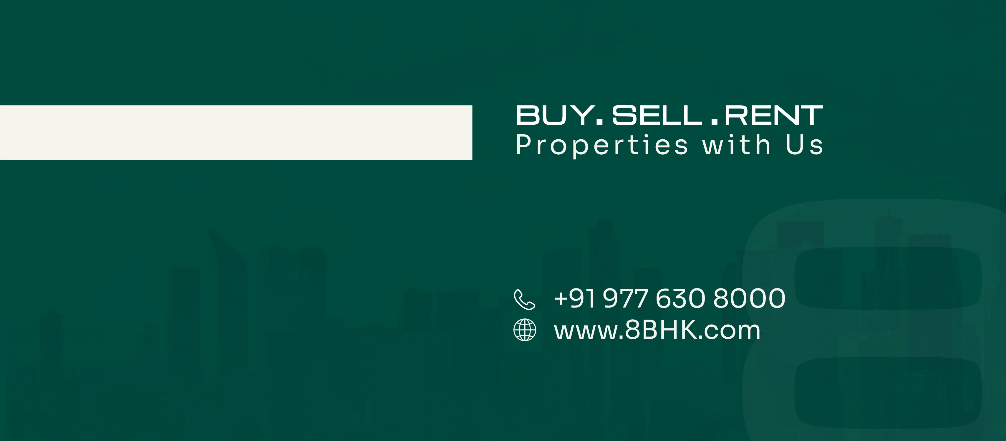 Are Property Management Services in Bhubaneswar Worth It? A Data-Backed ROI Analysis