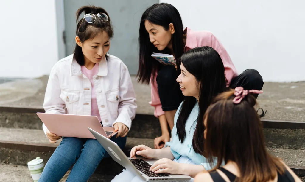 🎯 Right Guidance to Choose the Best PU College in Hangal for a Bright Future 🚀