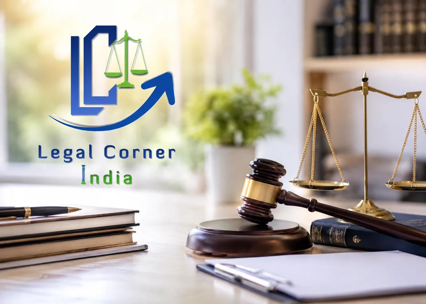 Top Cyber Crime Advocate in West Bengal for Online Fraud and Cyber Law Cases