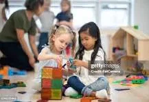 Montessori Teacher Training in Coimbatore: Build a Rewarding Career in Early Education