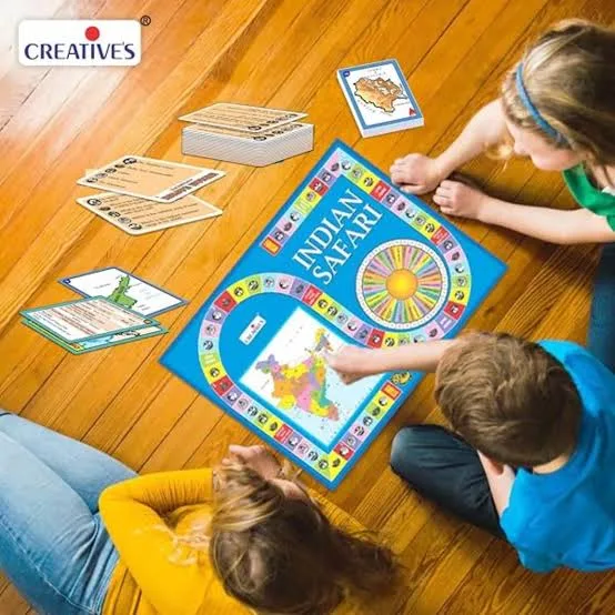 Montessori Training in Coimbatore: Build a Successful Career in Montessori Education