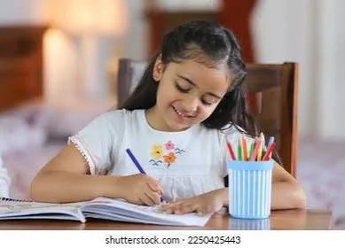 Montessori Training in Coimbatore: Build a Successful Career in Early Childhood Education