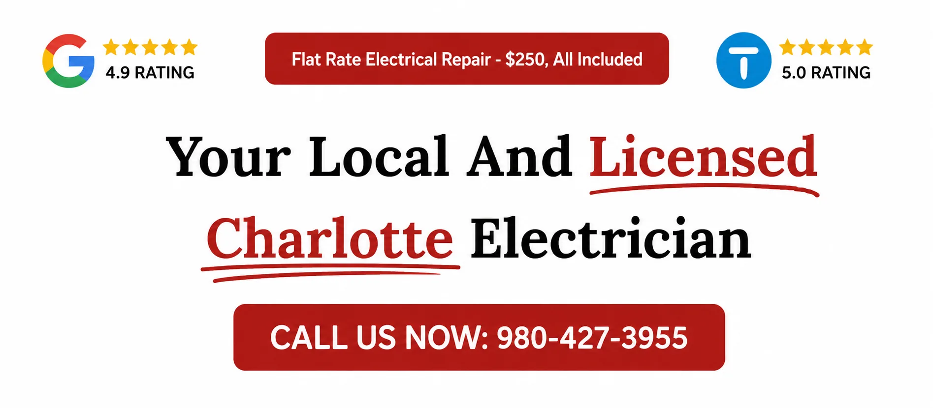 Generator Installation vs. Portable Generators
