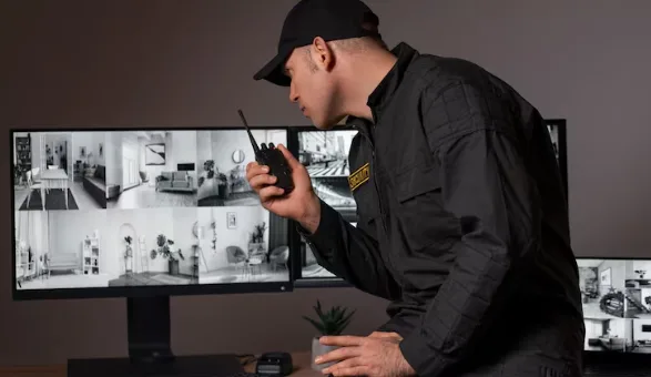 Top 12 Reasons Individuals and Businesses Hire Private Investigators
