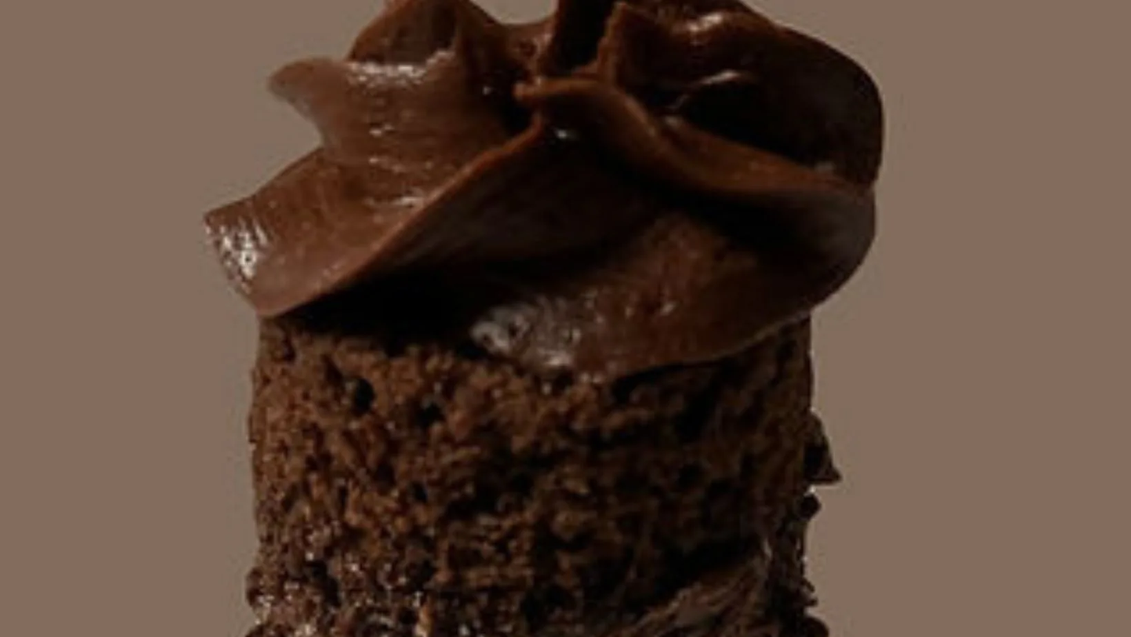 Why Custom Mini Desserts for Weddings Are a Must-Have