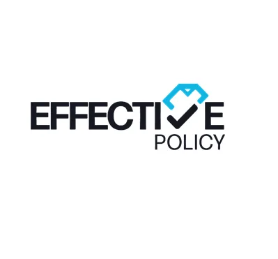 Effective Policy’s NDIS Training Platform for Consistent Onboarding