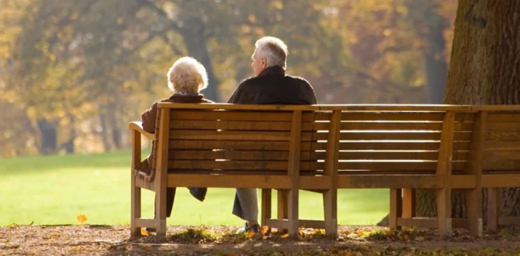 Family Law Edmonton for Immigran‌t​s: Legal Cha‍l‌lenges and Soluti‌ons