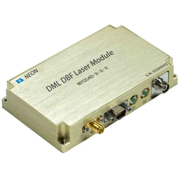 The Application of UWB Directly Modulated Transmitter in RTLS and Industrial Automation
