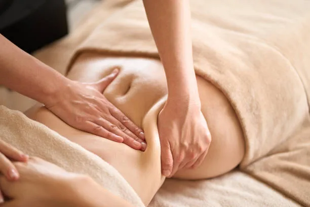 Lymphatic Massage Explained: A Complete Guide for Beginners