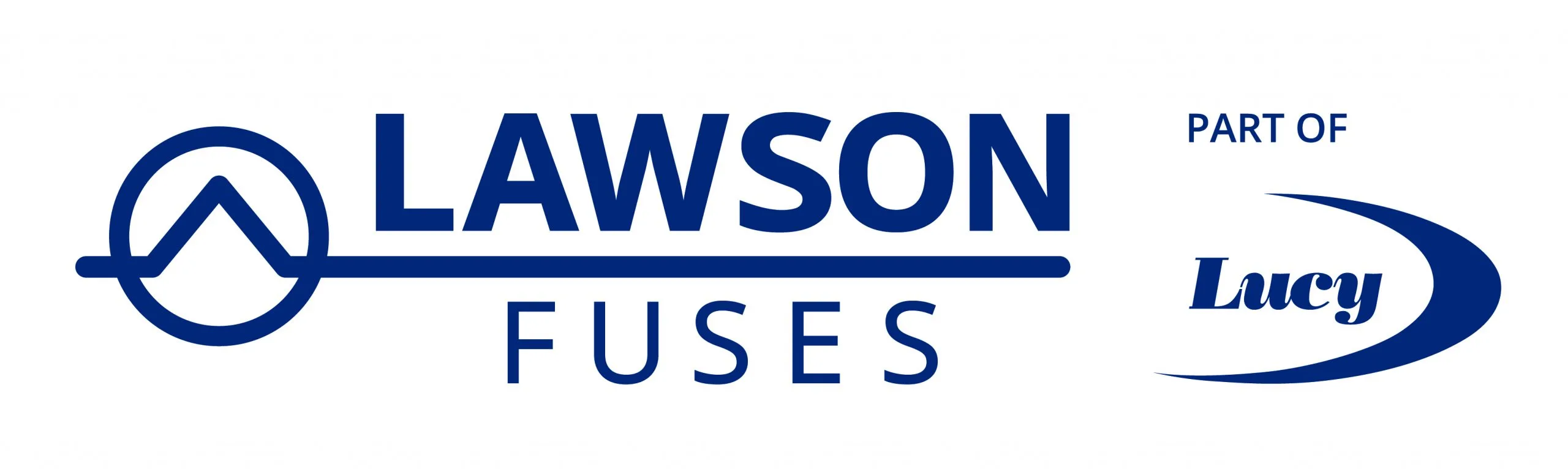 Power Inverter Fuse: Importance, Features, and Inverter Fuse Price Guide by Lawson Fuses
