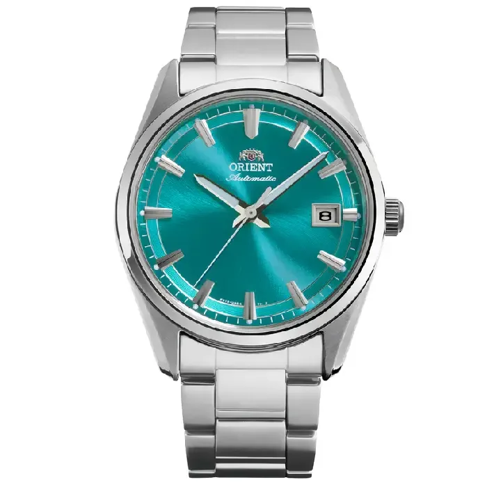 Rethinking Everyday Elegance With Orient Watches in UAE