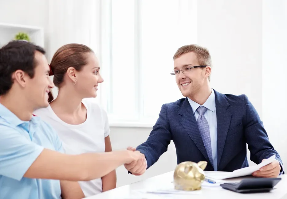 Build a Clear Financial Plan for Your Future