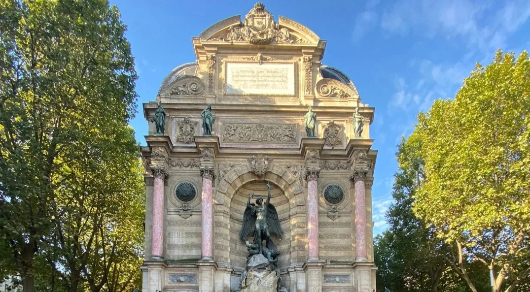 Aramide Yusuf: A Voice of Encouragement in Education and Personal Growth