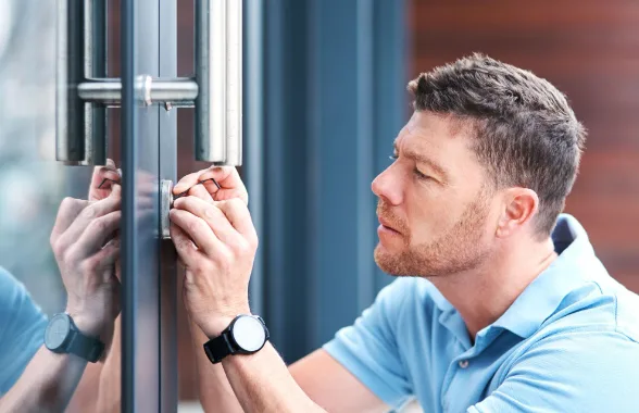 24 Hr Locksmith Glen Cove and 24 Hr Locksmith Syosset: Different Uses for Residential, Automotive, and Commercial Needs