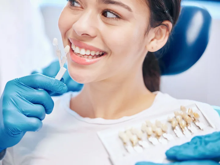Teeth Whitening Cost and Factors That Matter