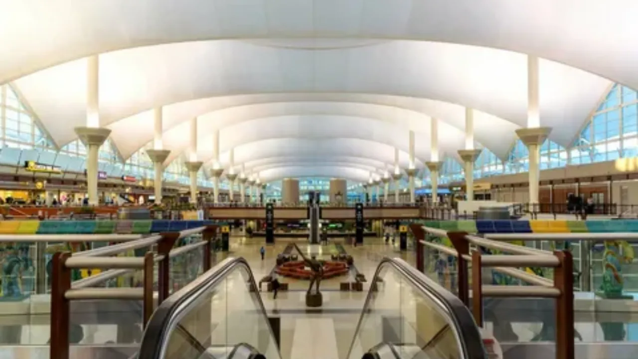 Denver Airport Parking: Short-Term vs Long-Term Guide
