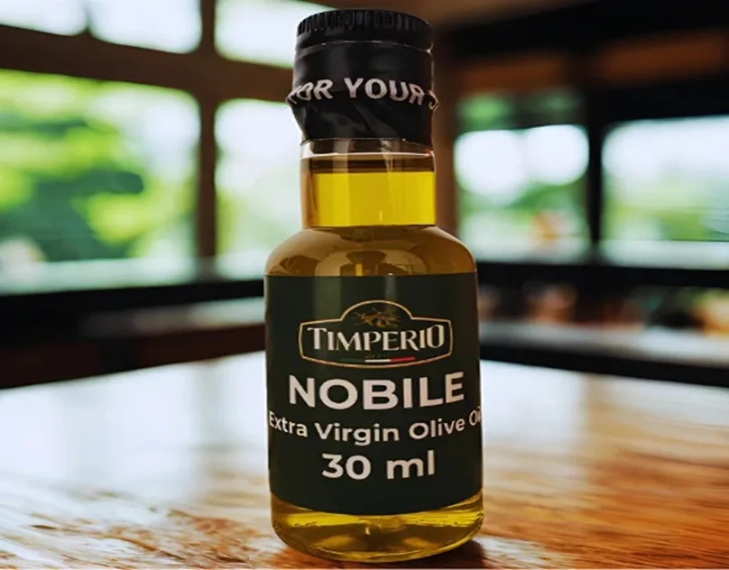 Olive Oil Benefits: Why Extra Virgin Olive Oil Belongs in Your Daily Routine