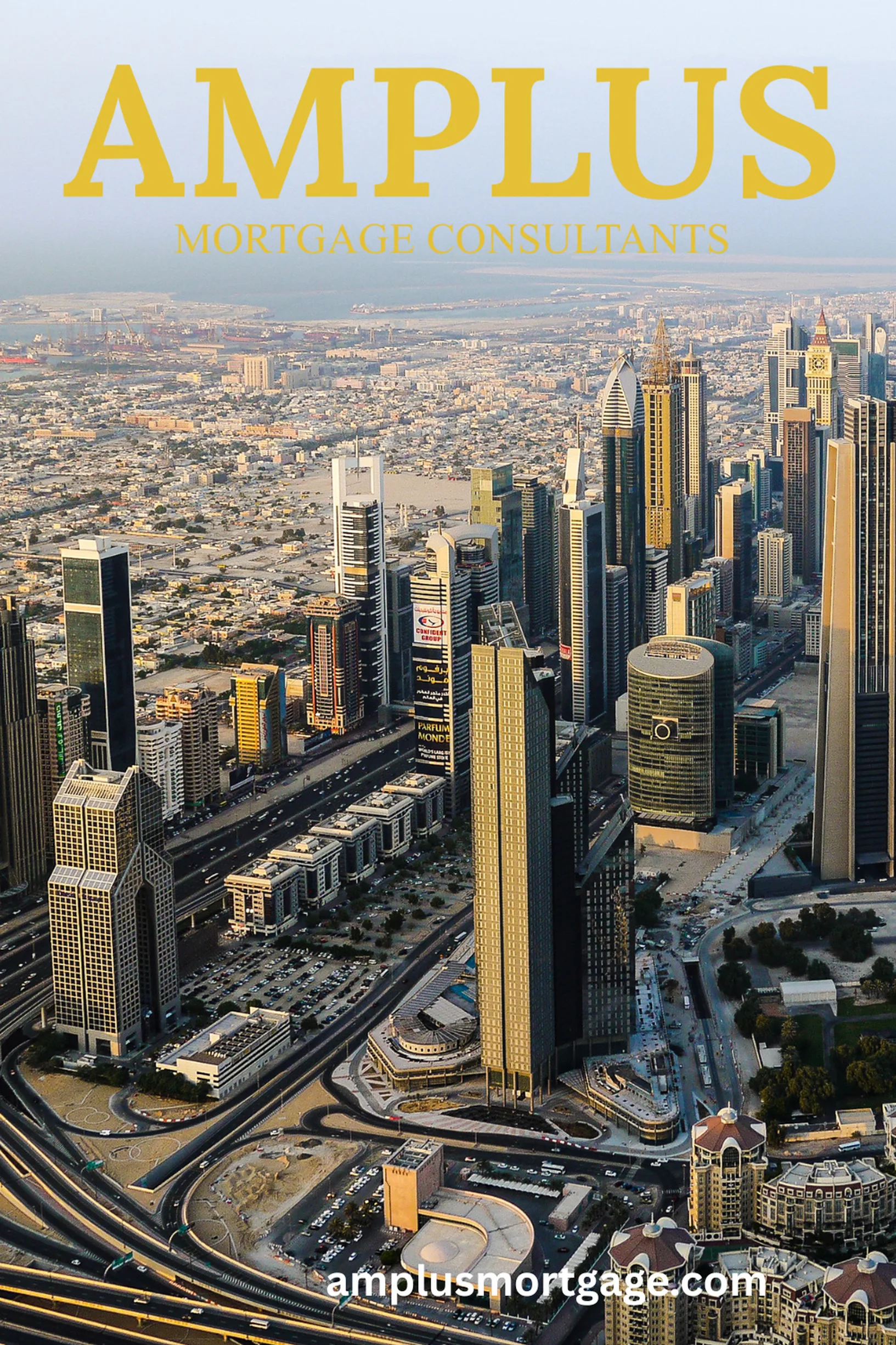 Mortgage Pre-Approval in Dubai: The Complete 2026 Checklist for First-Time Buyers