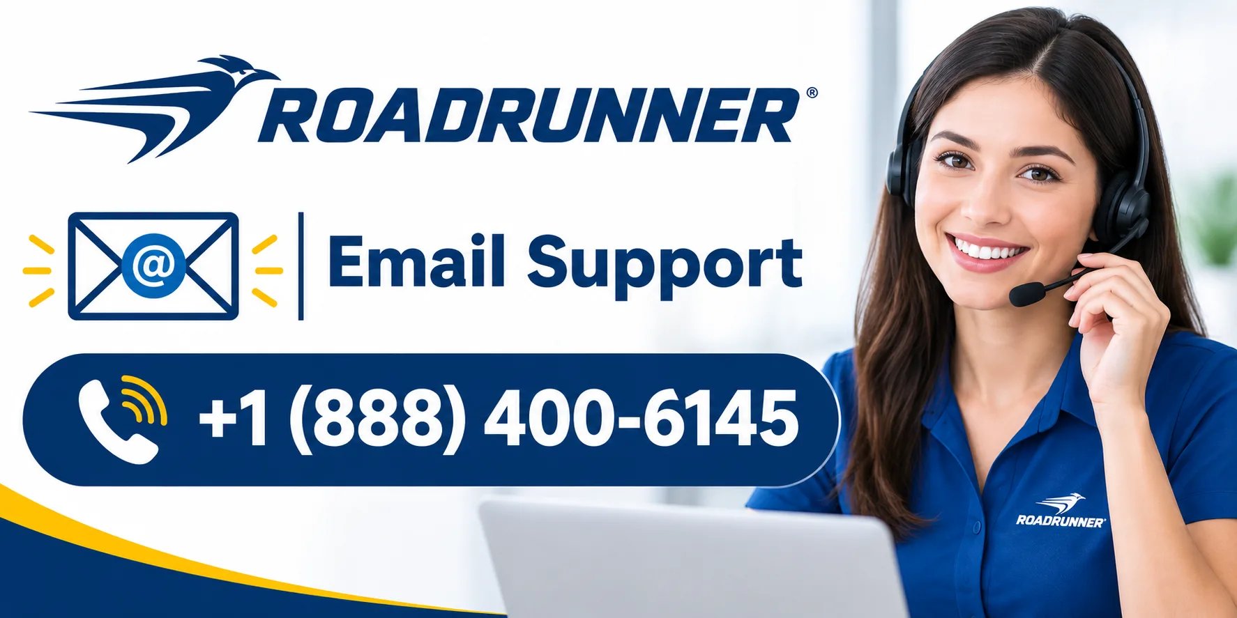 (Update 2026) Does Roadrunner Email Still Work and How Can You Access It?