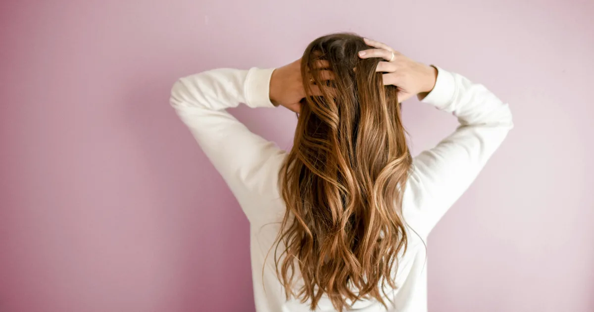 10 Jaw-Dropping 2026 Hair Trends Every Hair Styling Salon Must Offer