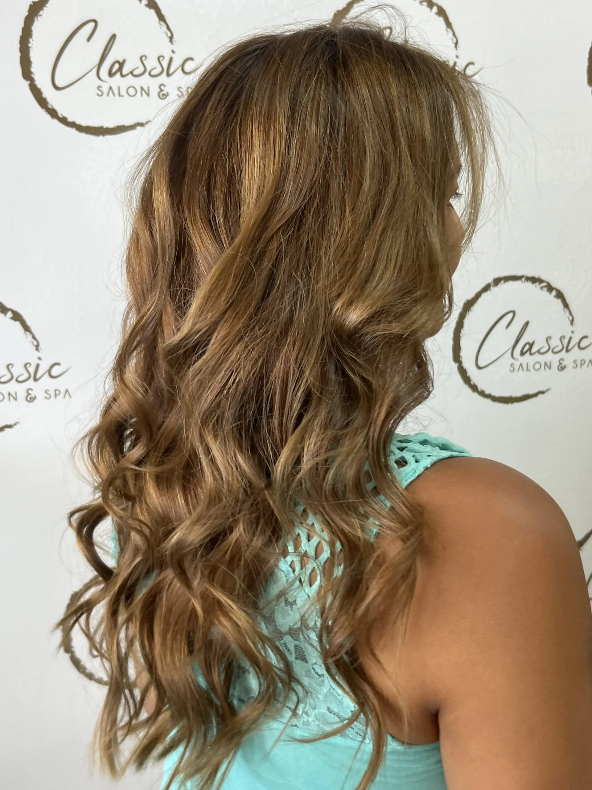 10 Must-Know Facts About Balayage Before Your First Appointment