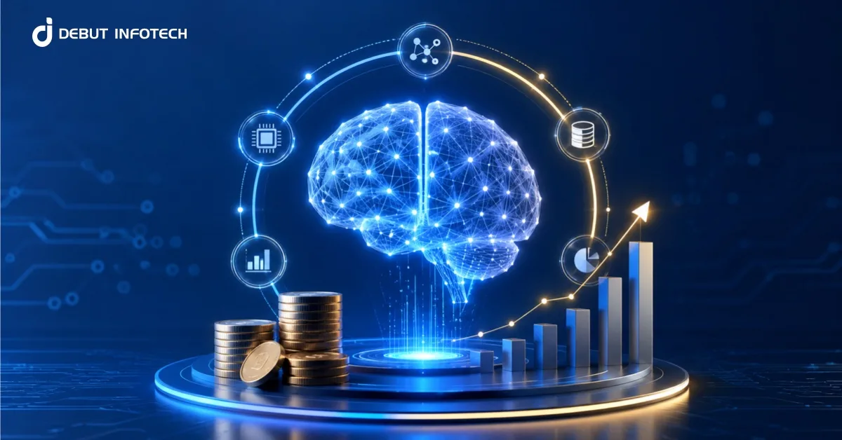 Top AI Consulting Companies for Enterprise Solutions in 2026