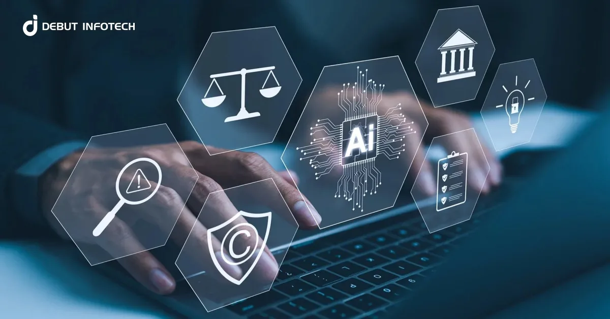 Enterprise AI Development Company: Services, Cost, and Key Trends