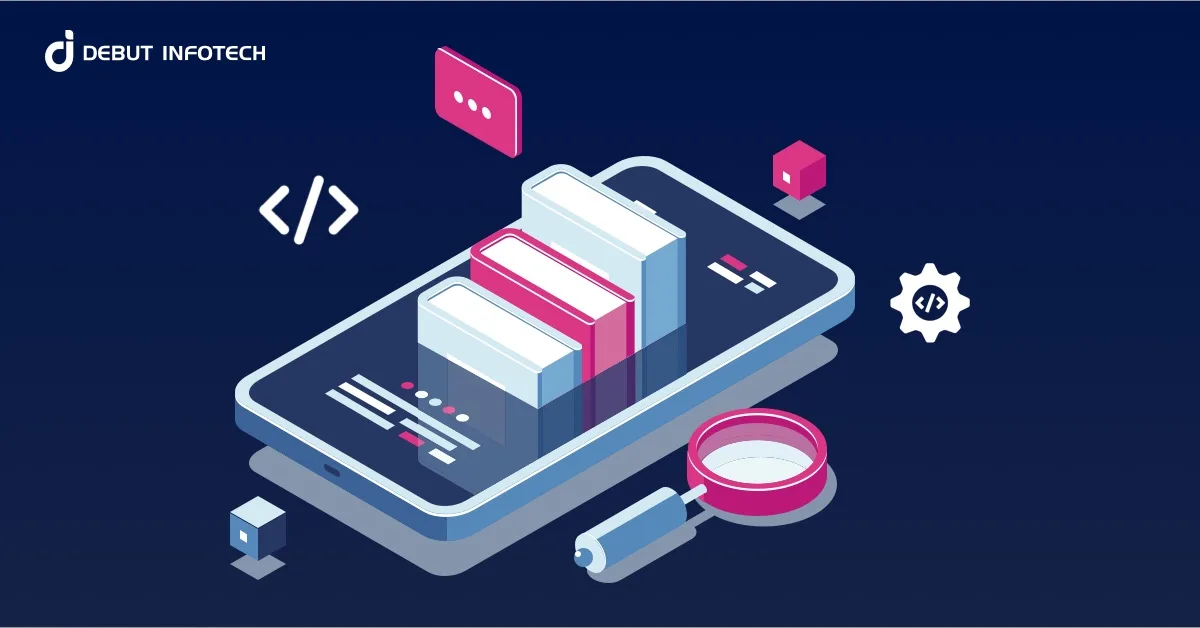 Common Challenges in Educational App Development Services 2026