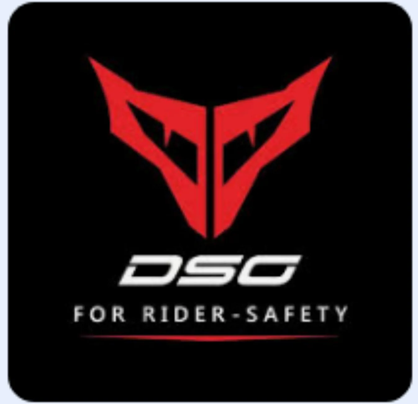 The Complete Guide to Motorcycle Riding Jackets: Safety, Design, Materials & Real-World Use